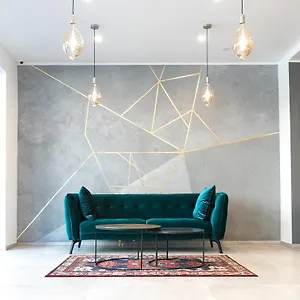 Sleep 4* Düsseldorf